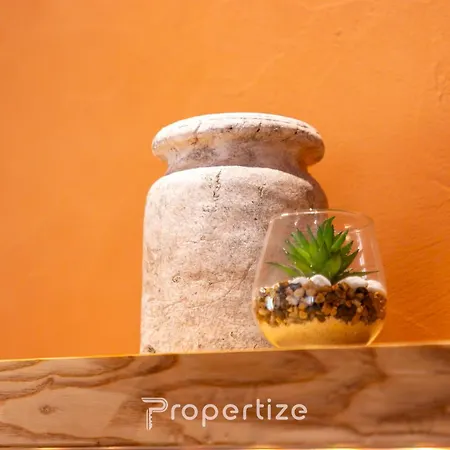 Materia By Propertize Appartamento Cagliari