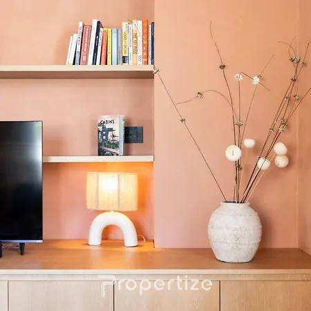 Materia By Propertize *