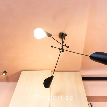 Materia By Propertize * Cagliari