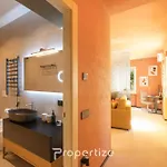 Materia By Propertize
