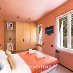 דירה Materia By Propertize *