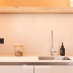 Materia By Propertize קליארי