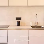 Materia By Propertize * קליארי