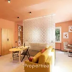 Materia By Propertize *