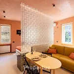 Materia By Propertize קליארי