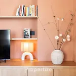 Materia By Propertize