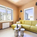 Materia By Propertize * קליארי