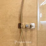 דירה Materia By Propertize קליארי