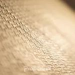 Materia By Propertize