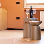 דירה Materia By Propertize *