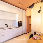 Materia By Propertize *
