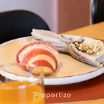 Materia By Propertize קליארי