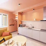 Materia By Propertize * קליארי