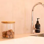 Materia By Propertize *