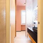 Materia By Propertize *