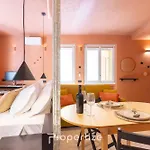 Materia By Propertize * קליארי