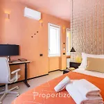 Materia By Propertize * קליארי