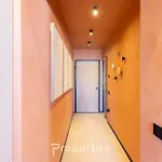 Materia By Propertize דירה קליארי