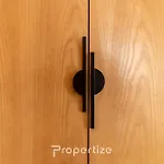Materia By Propertize דירה *