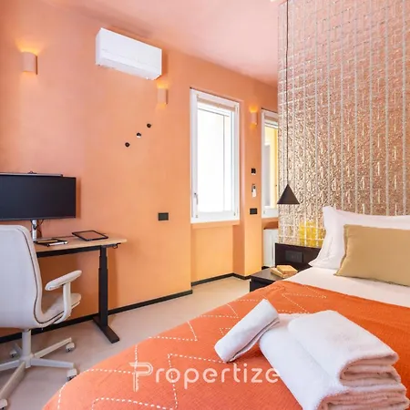 Materia By Propertize *