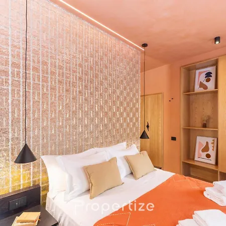 Materia By Propertize Cagliari
