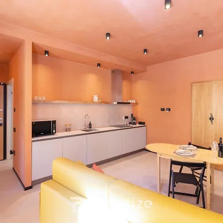 Materia By Propertize Cagliari