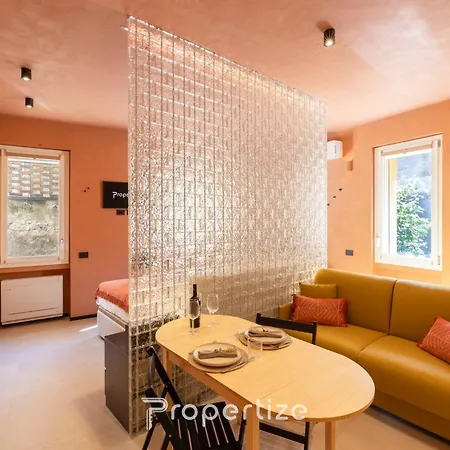 Materia By Propertize * Cagliari