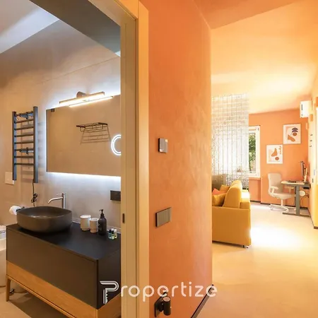 Materia By Propertize