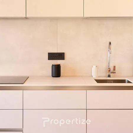 Materia By Propertize * Cagliari
