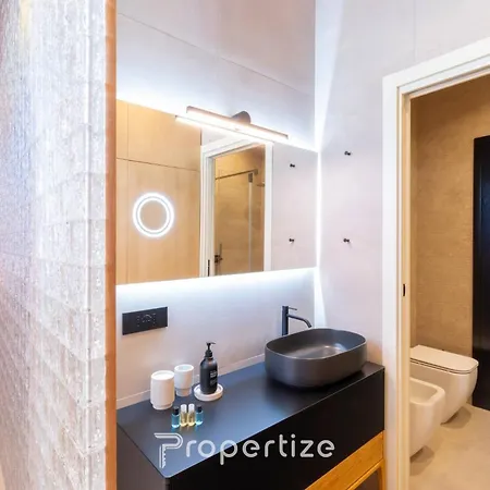 Materia By Propertize