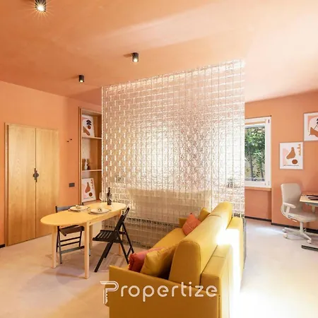 Materia By Propertize *
