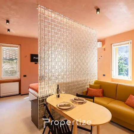 Materia By Propertize Cagliari