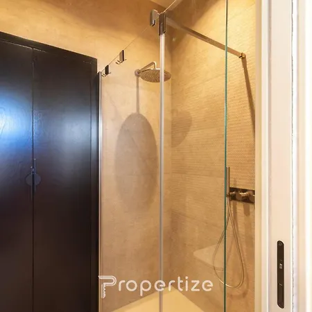 Materia By Propertize