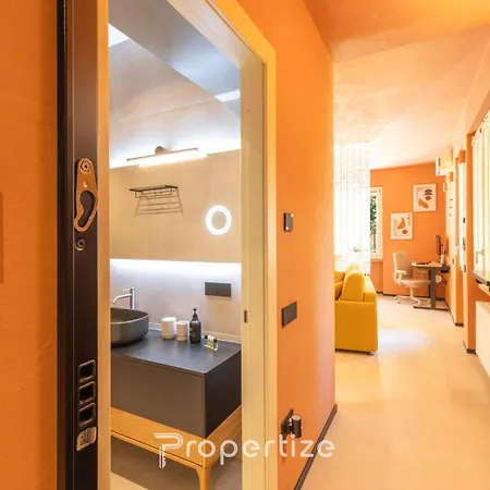 Materia By Propertize *