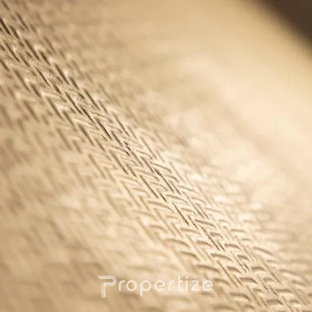 Materia By Propertize