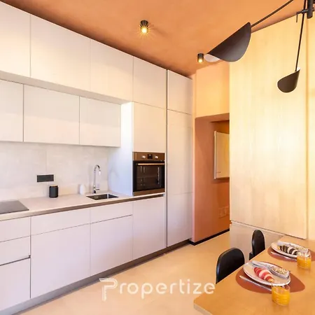 Materia By Propertize *