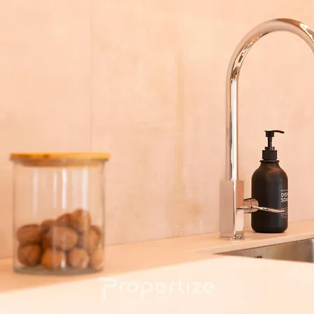 Materia By Propertize *