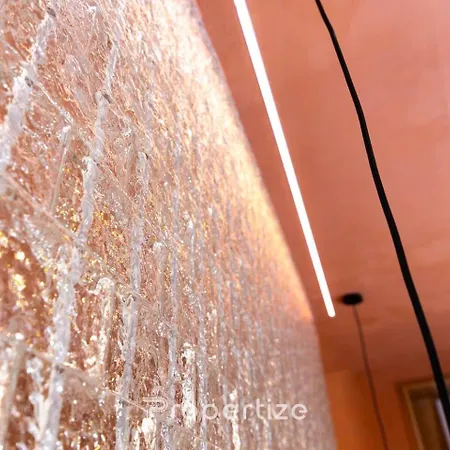 Materia By Propertize Cagliari